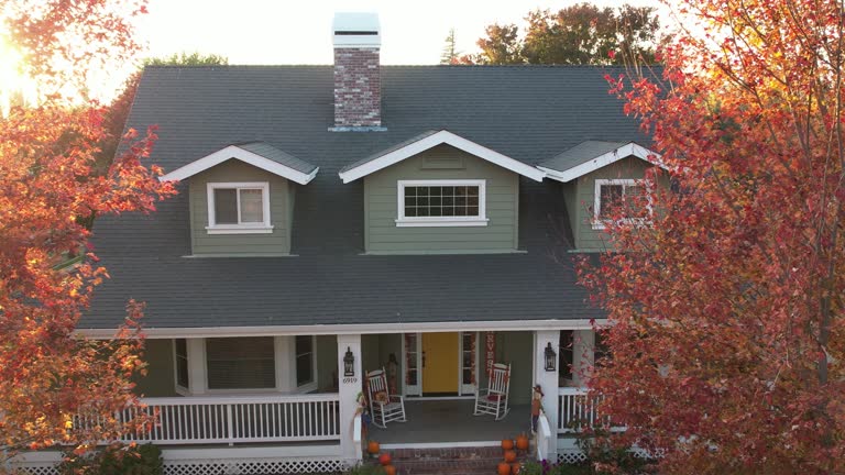 Best Gutter Installation and Repair  in Bluffton, SC