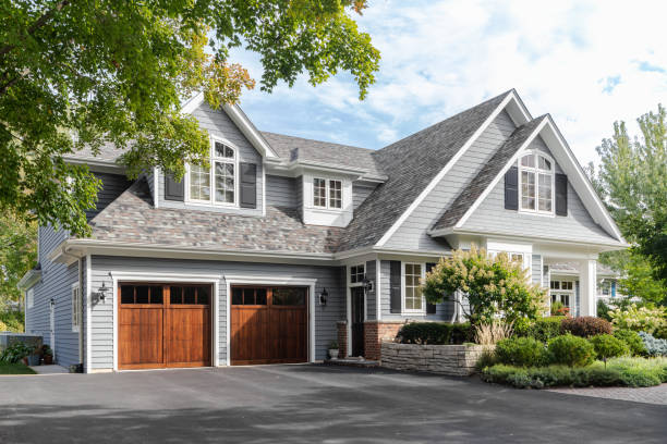 Best Asphalt Shingles Roofing  in Bluffton, SC