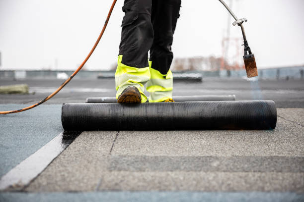 Best 4 Ply Roofing  in Bluffton, SC