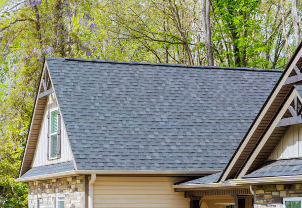 Bluffton, SC Roofing Company