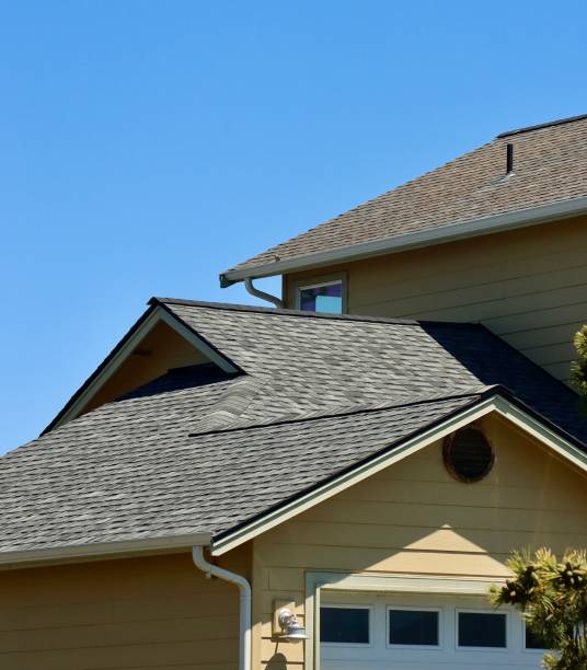 Best Tile Roofing Installation  in Bluffton, SC
